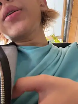 SweetBunnyGF