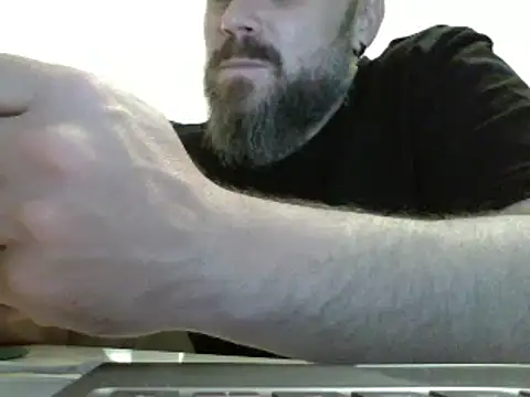 FROL83 webcam
