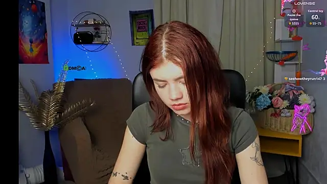 isabel_wave webcam
