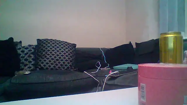 Kinkycouple142 webcam