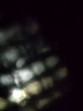 Minakshi-Gi webcam