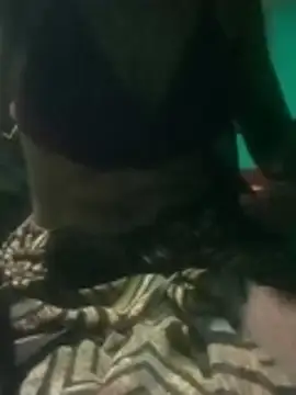 Shivani_bhabi webcam