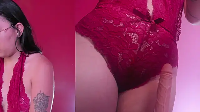 rose_smitth webcam