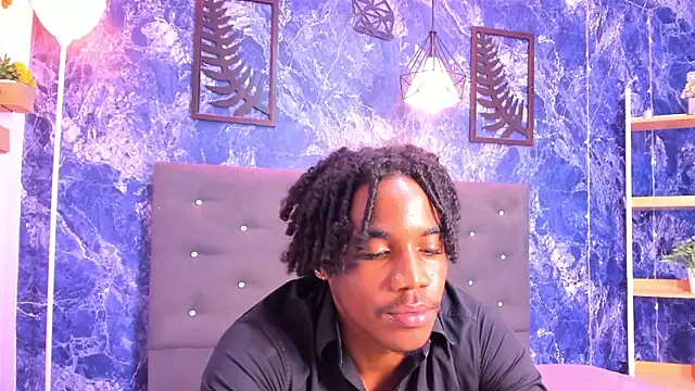 axel_silva4 webcam