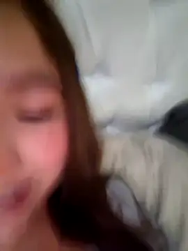Sarah_Morr