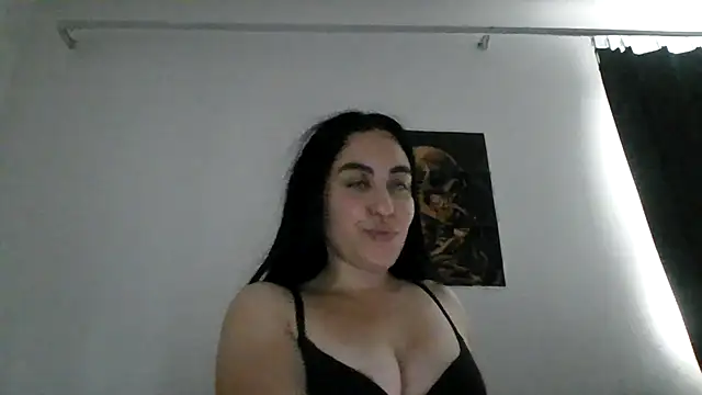 WetFlower69