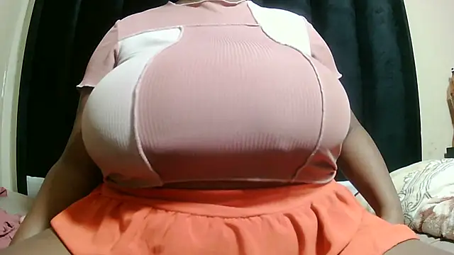 wamie12 webcam