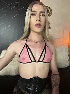 Alana_Stone webcam