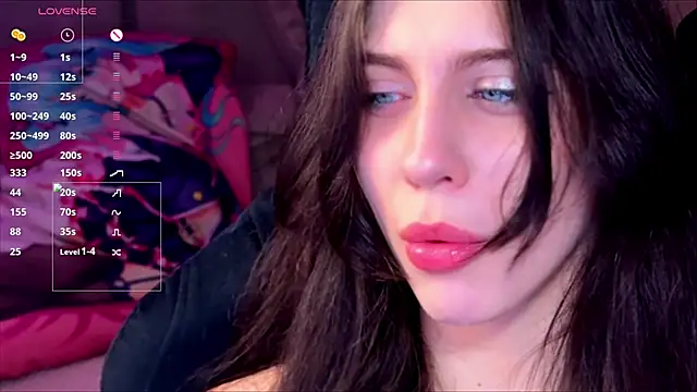 luna_dreamxx webcam