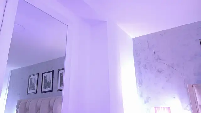 IsabellaRossi webcam