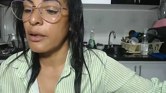 kateleyagrey webcam