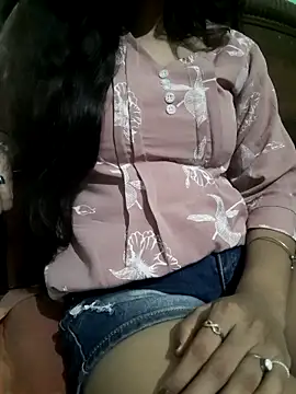 Your_khushi71
