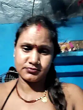 Akanksha_soni