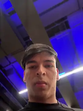 The_Conquer live sex cam