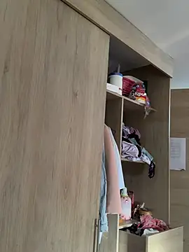 megan_collins96