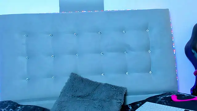 tatianasquirthot webcam