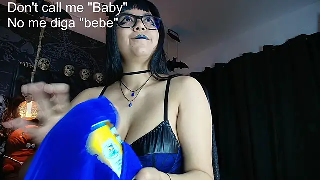AlexHoe_