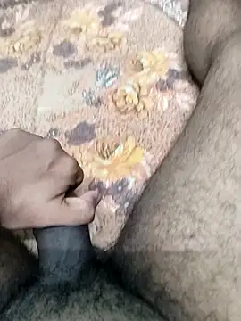 Yashkumar_0697 webcam