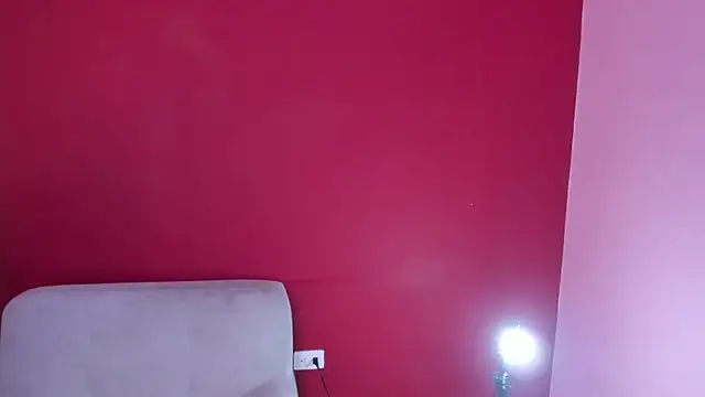 rose_smitth webcam