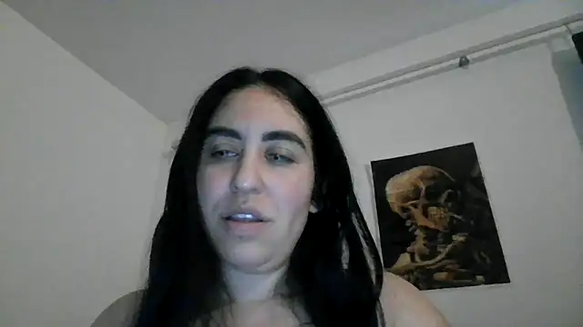 WetFlower69