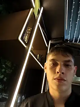 vlackniyaaa6565 webcam