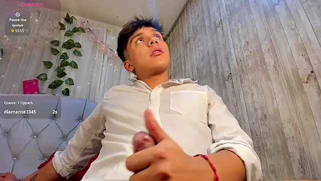 Thiago_Kozak webcam
