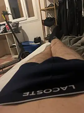 pignoufe