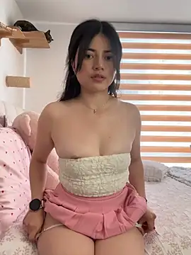 missani