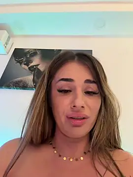 isabellaetthan (F young) - SensualBoobiesPlay+Vid+Whatsapp