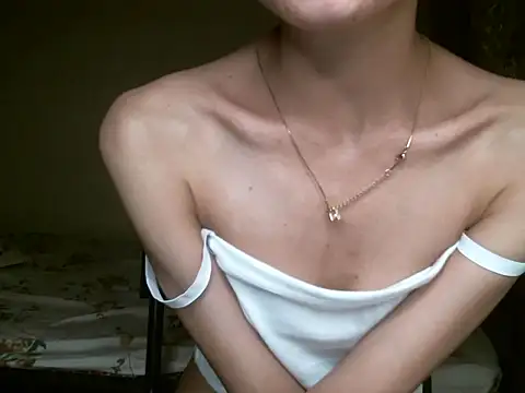 ekta_767 webcam