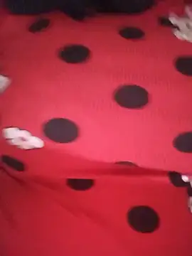 Jamilabarbier1 webcam