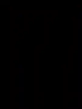 chronic_vibez webcam