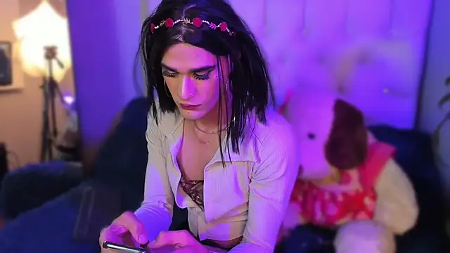 Anny_Evaanss_ webcam