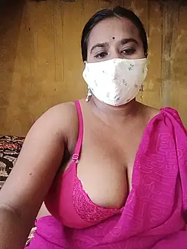 Jiya_darling webcam