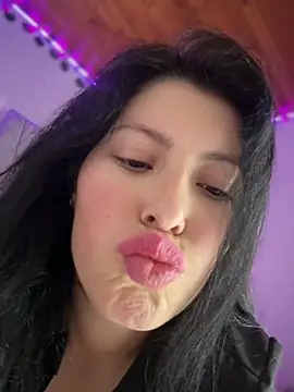 GiuliaBianchi