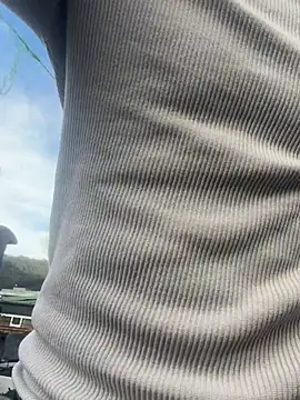 AustinJones_ webcam