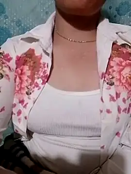 Gummiesu webcam