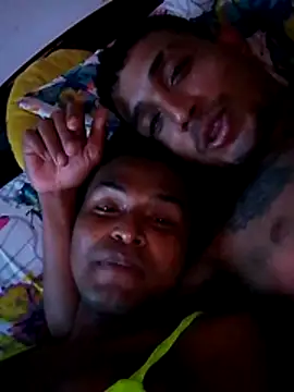 Modelo: sexycock-hard