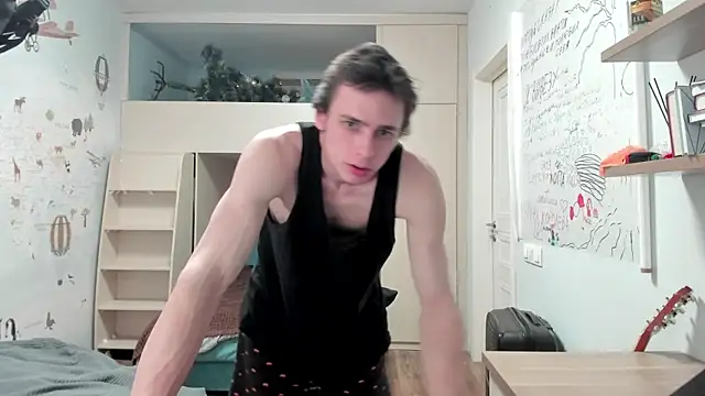 urgoddessboy webcam