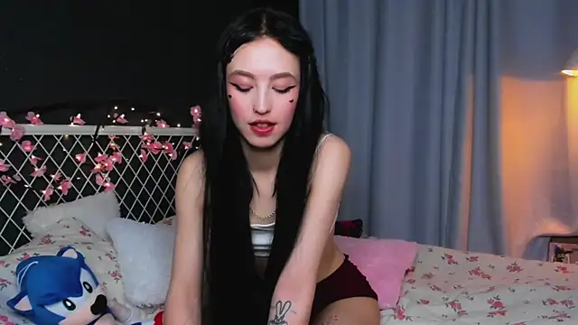 lizaa_breeze