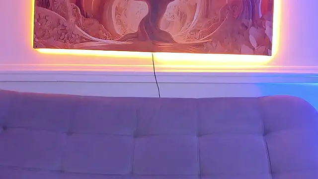 meloddy_rouss_ - Meloddy_rouss_'s free webcam - UK Sex Cams