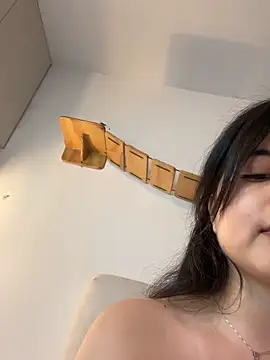 missani