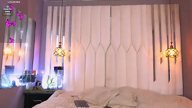 Megan_Do_Santos webcam