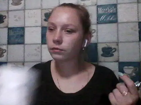 Anna_wey webcam