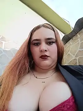 katty_42 webcam