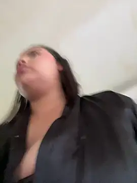 Lia_sexx webcam