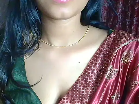 Watch Sexy_Sanaya2 live on EroticFlix - High definition streams