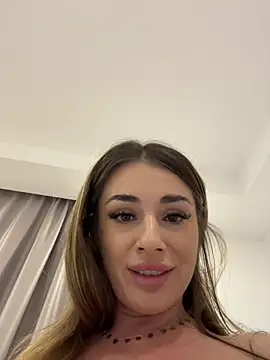 IsabellaEtthan