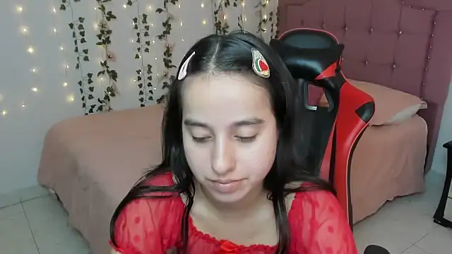 Antonella_heinz webcam