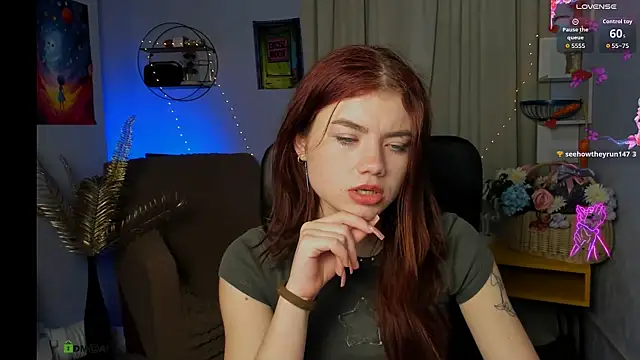 isabel_wave webcam